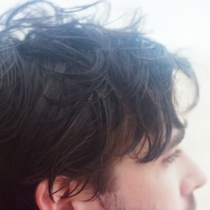 Capa do Álbum 14