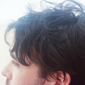 Capa do Álbum 15