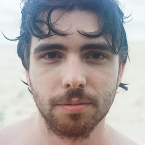 Capa do Álbum 16