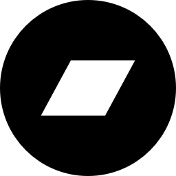 Bandcamp